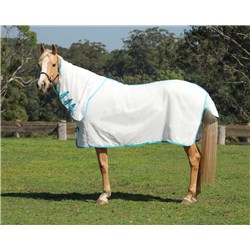 RUG3355-63 WHTU-s